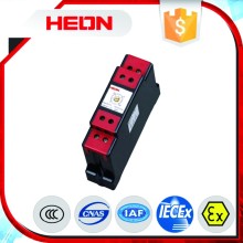 8056-Series explosion & corrosion-proof time delay relay