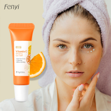 OBM Lightweight Rapid Firming Peptide Eye Cream