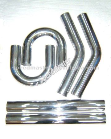 universal piping kits ,aluminum piping ,intercooler piping kits