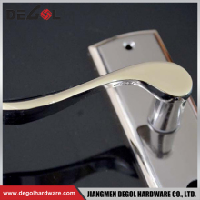 Distributors wanted luxury door handles