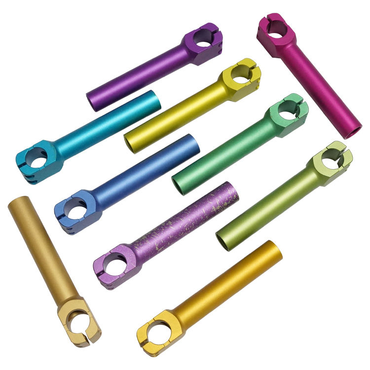 cnc machining metal parts cnc machining metal parts