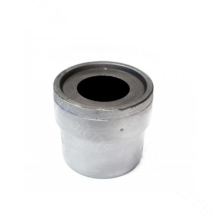 Full Range Sizes Nozzle For Refractory Systems