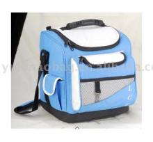 CLB-06 cooler bag
