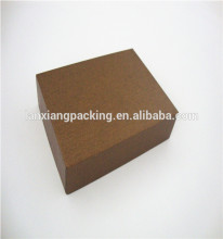 Paper Box Case for Gift