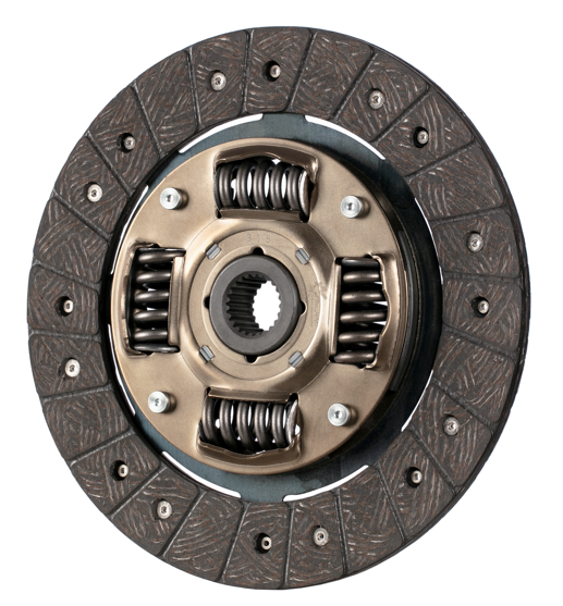 Automobile Clutch Disc Clutch Kit