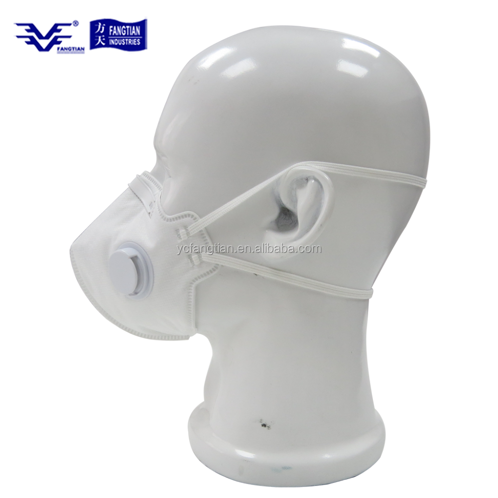 FFP3 Dust Mask for Sale FFP3 Dust Mask for Sale