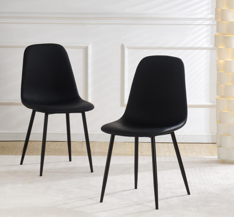 Silla yf YF CHAIR