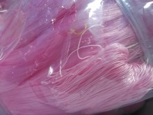 Manufacturers of nylon fishing nets, fishing nets mesh, filet de peche