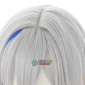 VTUBER KANATA CH. Amane Kanata Wig