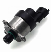 Fuel Pump Pressure Regulator for OPEL/VAUXHALL ASTRA G