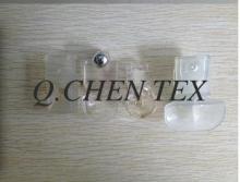 Roving Guilder Spinning Spare Parts For Spinning Frame Mach