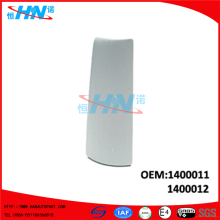 Daf XF95 Inner Corner Panel 1400011 1400012