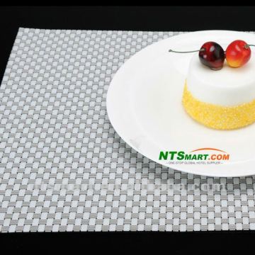 pe placemat,pp placemat,pvc placemat