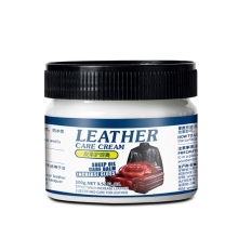 Factory Wholesale Leather Shoe Care: Moisturizing, Brightening & Maintenance Products