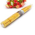 Beeswax Orthodox Church Candles