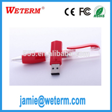electronic products hot sale bulk pen drive usb