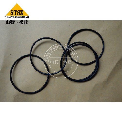 PC58UU-3 O-Ring 07000-E2095