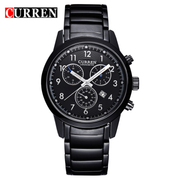 Fashion Business Men Designer Watches