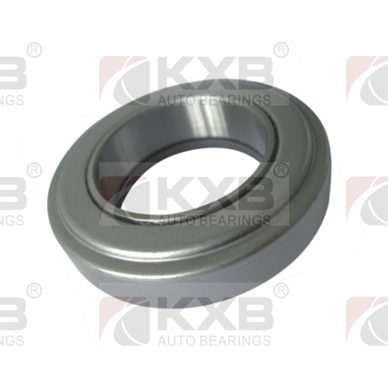 Release Bearing TK40-1B2AK2