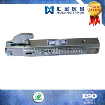 Gas oven door hinge/Steel oven door hinge