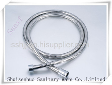 Double Lock Flexible Hose 