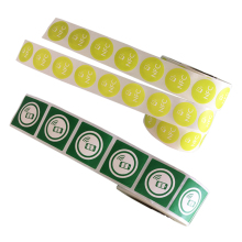 Low Cost 13.56MHz Ultralight C NFC Tag