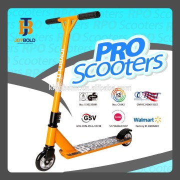 scooter bike, kids scooter bike, adult scooter bike WITH EN71 CE APPROVAL