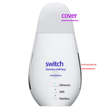 deep face cleaning mini face spatula