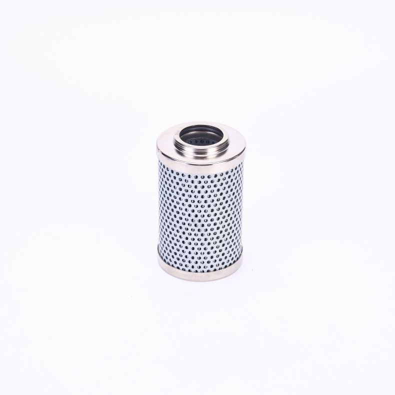 hydraulic filter element