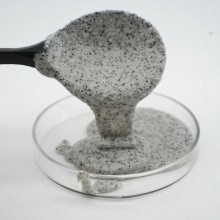 Best paint for ceramic tile floors