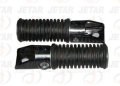 Bahagian-bahagian ALPHA110 SHOCK ABSORBER/JARUM/Viper