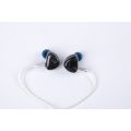 headset grosir kabel fidelitas tinggi earphone