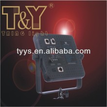 40 watts led professional track lighting