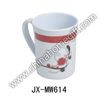 Melamine Cup