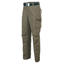 Men's N/T Reticulation Peach Hunting Waterproof Trousers