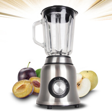 Junwei JB-88 blenders food kitchen robots ninjas vintage blender coffee original oster blender