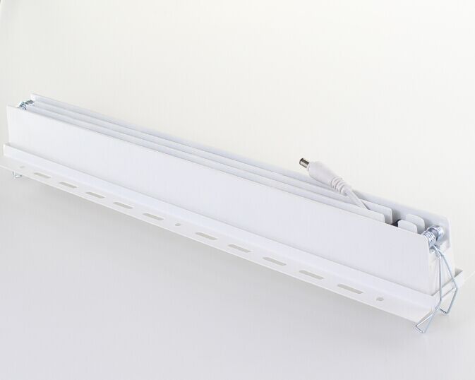 30W led downlights new design 