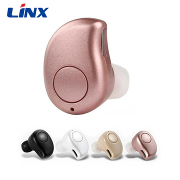 2019 Best new bluetooth wireless microphone headset