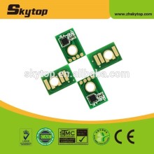 MPC3004 3504 Ricoh toner chips