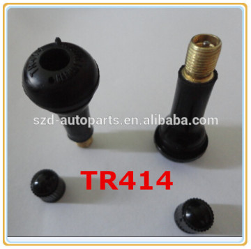 TR414 Auto Parts Export