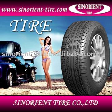 semi-steel radial passenger car tyre/tire/passenger car tire