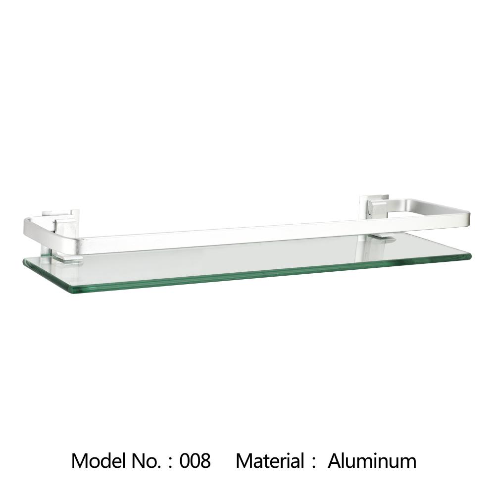 플라스틱 욕실 액세서리 세트, 세라믹 액체 비누 욕실 액세서리 세트, 욕실 카펫 세트