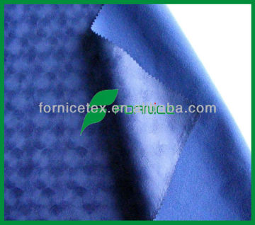 Several containers exported monthly superior quality faux suede fabric for shoes