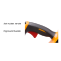 36V Portable Handheld Electress Leaf Blower Leaf