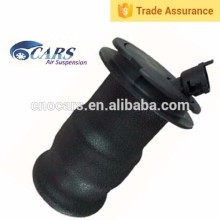 Lincoln town car air shocks Front Air Spring for Lincoln Mark VII (7) E9AZ5310R, F1LY5310B