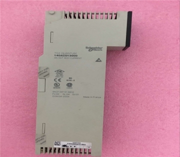 Schneider 140CPU65260  in stock  hurry up