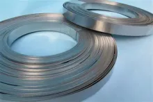 semiconductor parts electronic industrial