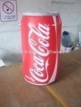 beer bottle inflatable,inflatable brand beer bottles for wholesales