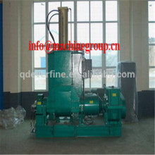 10L Dispersion Kneader/Rubber Kneader