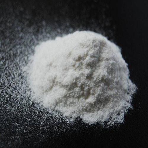 Chemical Silica Dioxide Powder For Inkjet Receptive Coating